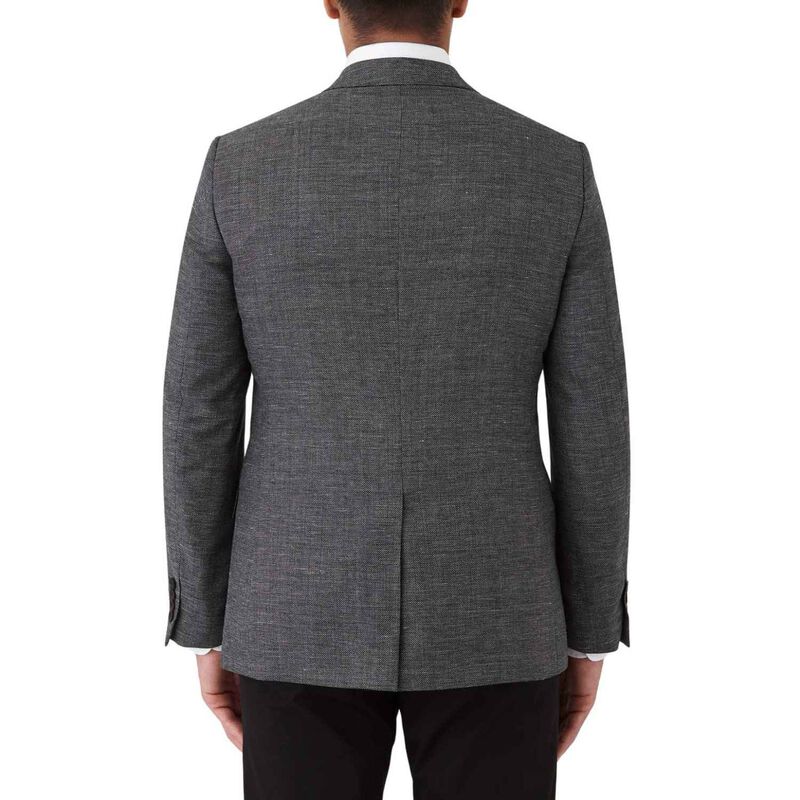 Cambridge Glamorgan Jacket Fcg241 image number 1